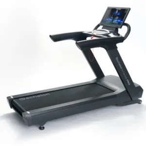 Jacked Up Fitness Echelon Stride 9s Pro Treadmill