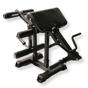 Jacked Up Fitness Bench Accessory