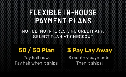 Payment-mobile Payment-mobile