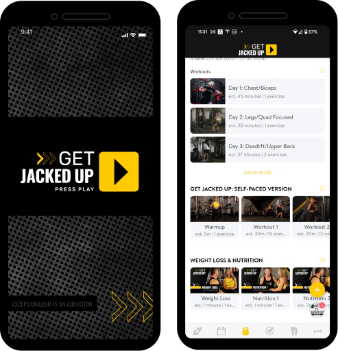 app APP