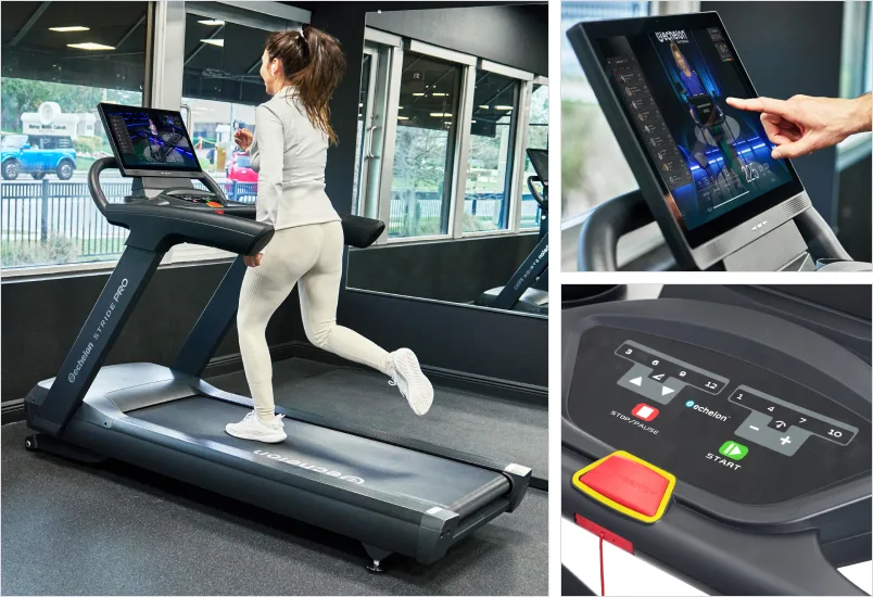 Collection-Echelon-Stride-9s-treadmill Collection-Echelon-Stride-9s-treadmill