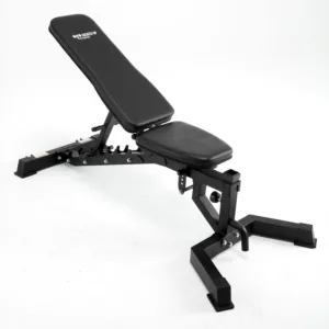 Multi Function Flate, incline, decline, bench
