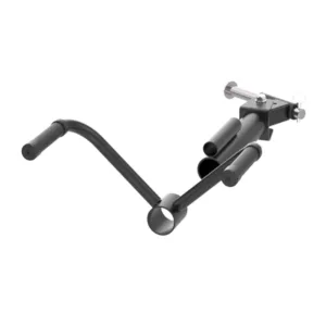 Evolution Power Rack - Landmine Attachment