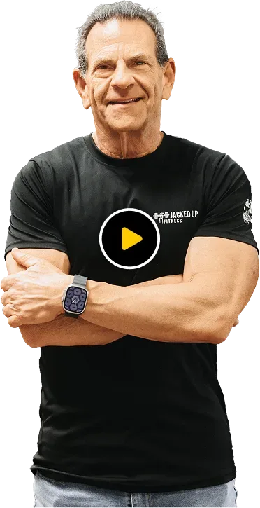 meet the founder