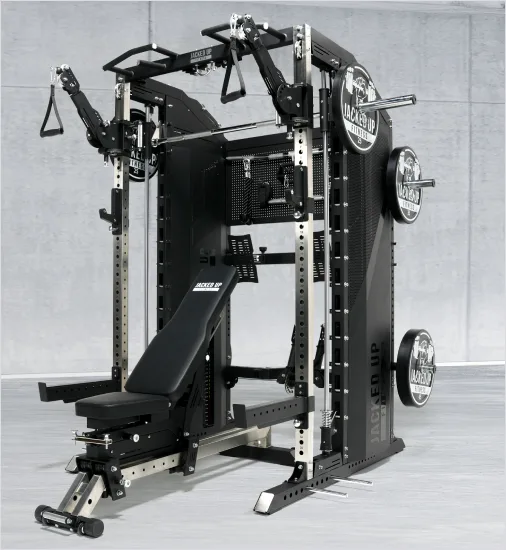mobile power rack x-treme power rack x-treme