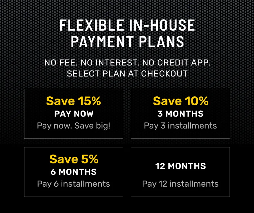 mobile-payments mobile-payments