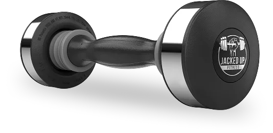 shake weight